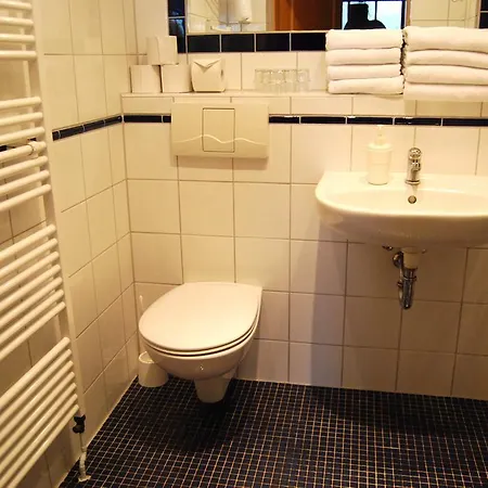 Ferienwohnung Hiddensee Godewind *